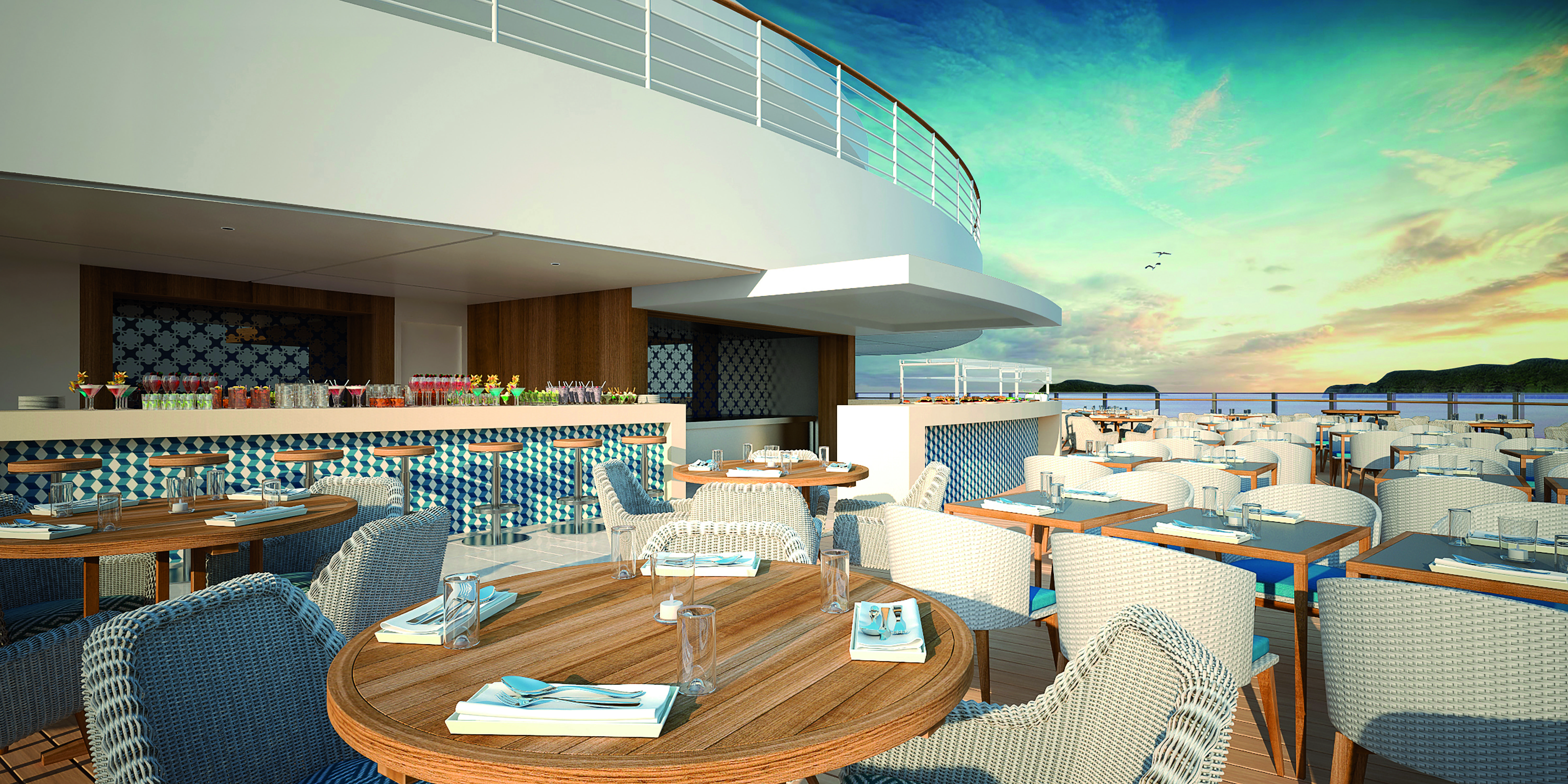 Saga Spirit of Discovery Verandah.jpg